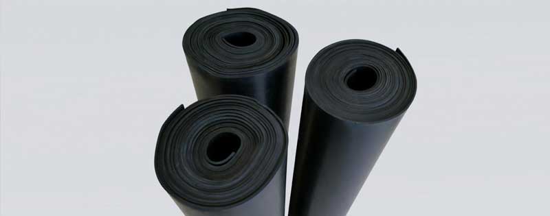 epdm temperature