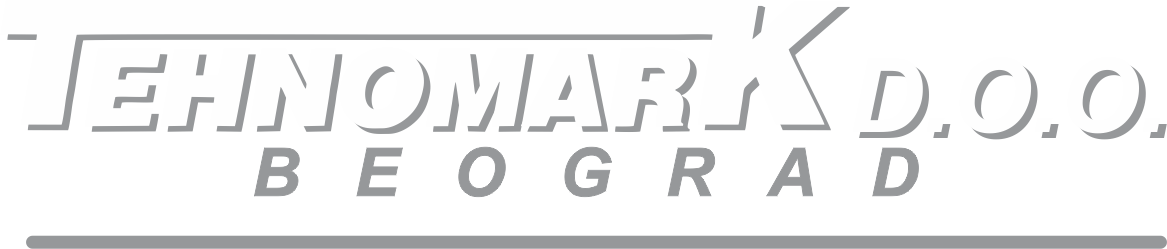 logotip bel