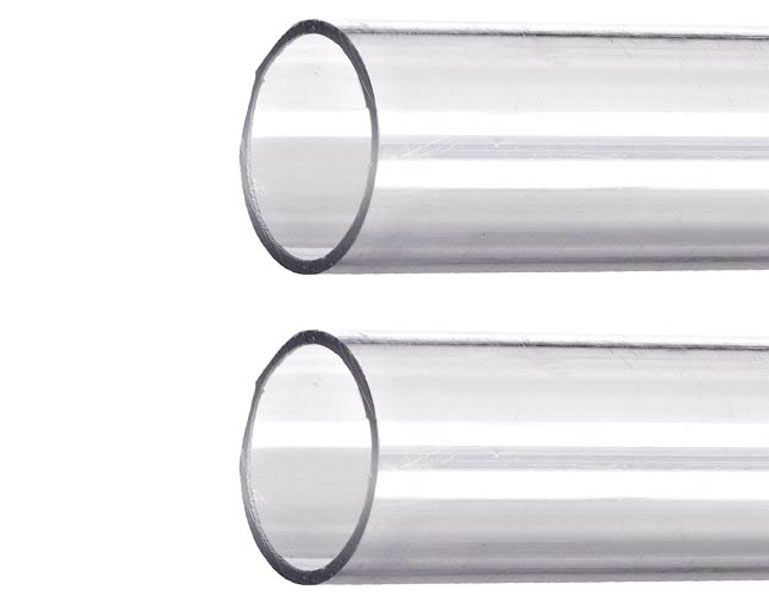 PROVIDNA PVC CREVA